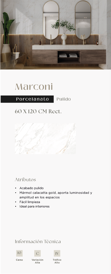 MarconiM