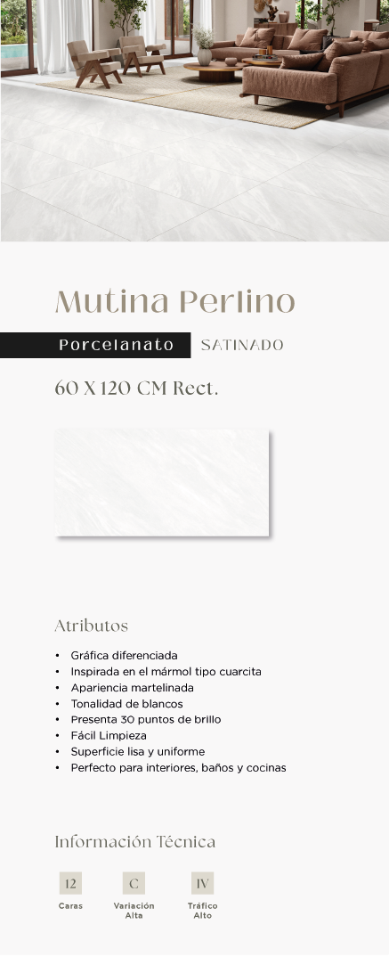 MutinaPerlino2M