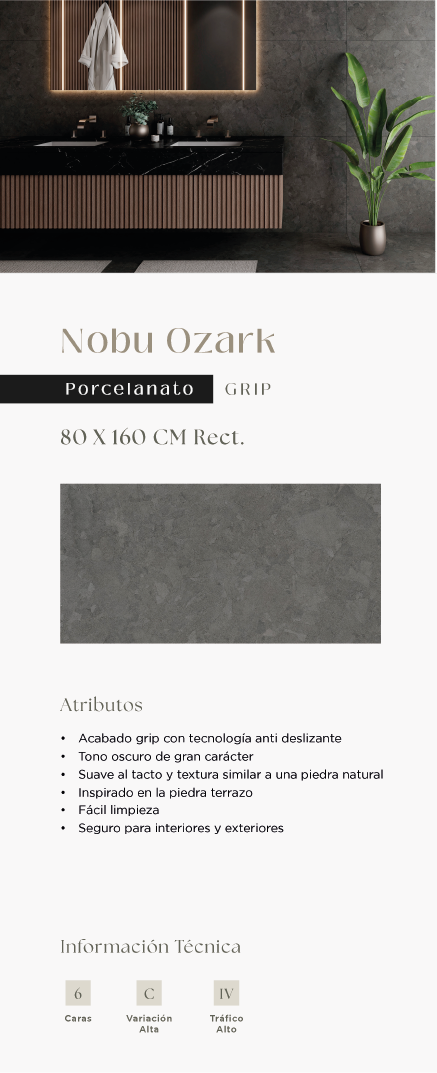 NobuOzarkM