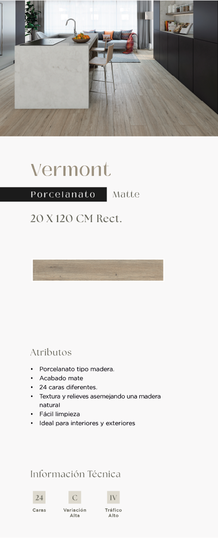 VermontM