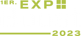 Logo-Expo-Boost