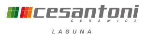 Logo_Cesantoni_Laguna