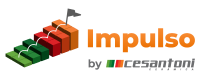 Logotipo-Impulso