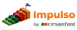 Logotipo-Impulso