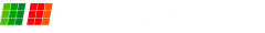 logo-cesantoni-blanco