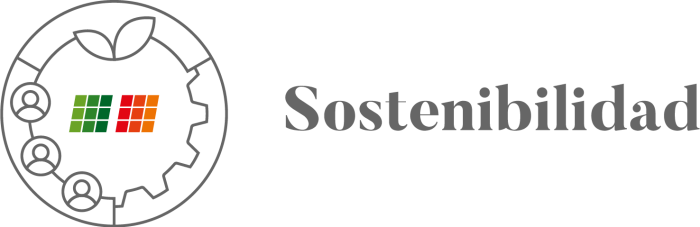 logo-sostenibilidad-cesantioni