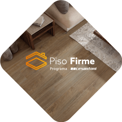 piso-firme-cesantoni